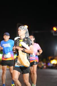 BIB: 
                            <button type="button" onclick="openModal(23362365)" class="btn btn-primary btn-sm float-right btn-popup" data-toggle="modal" data-target=".modal-high-quality">
                        <i class="fas fa-shopping-cart"></i> Add to Cart
                    </button>
                                            <button type="button" onclick="isThisMe(23362365, true)" class="btn btn-success btn-sm float-right btn-popup btn-isme hidden" data-toggle="tooltip" data-placement="bottom" title="นี่คือรูปของคุณใช่ไหม คลิกที่นี่เพื่อเอาเข้าอัลบั้ม">
                        <i class="fas fa-plus"></i> Add to album
                    </button>
                    <button type="button" onclick="isThisMe(23362365, false)" class="btn btn-warning btn-sm float-right btn-popup btn-isnotme hidden">
                        <i class="fas fa-ban"></i> Remove from album
                    </button>